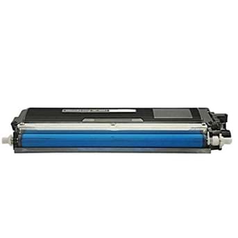 טונר כחול למדפסת Brother HL-L3210cw 