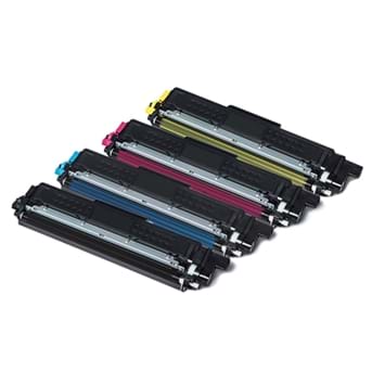 סט טונר למדפסת Brother HL-L3270dw 