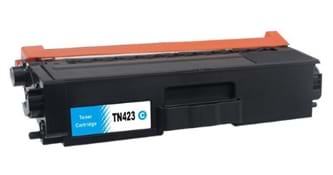 טונר כחול למדפסת Brother HL-L8260CDW 