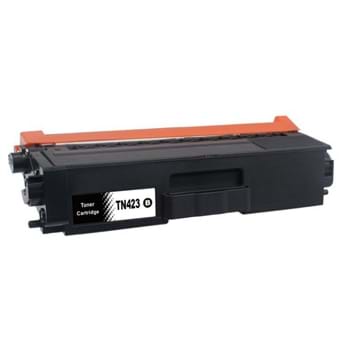 טונר  למדפסת Brother HL-L8260CDW 