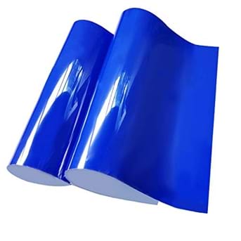 HTV ויניל לגיהוץ