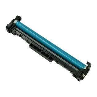 תוף למדפסת לייזר HP LASERJET PRO M102