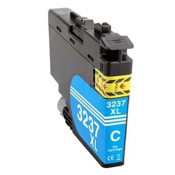 דיו כחול למדפסת BROTHER MFC-J5945DW