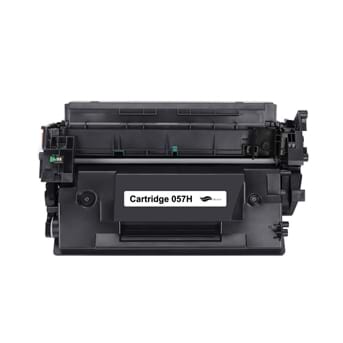 טונר  למדפסת   Canon MF445 