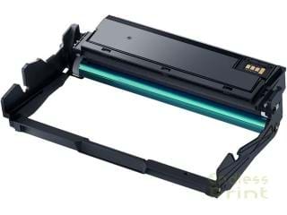 תוף למדפסת XEROX B210