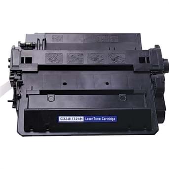 טונר למדפסת CANON MF512X 