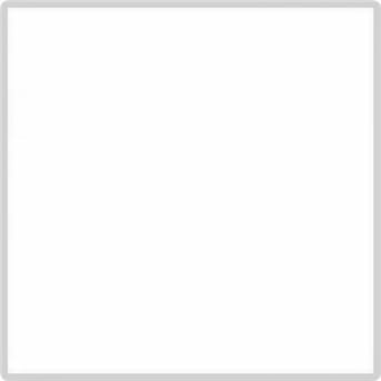 ויניל להדבקה 40יח צבע לבן