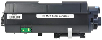 טונר  למדפסת KYOCERA ECOSYS M2540