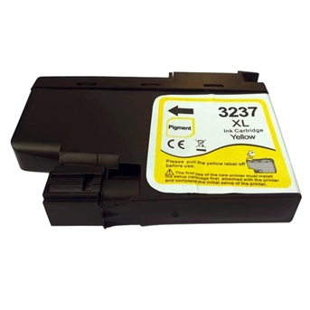 דיו למדפסת  BROTHER MFC-J6945DW