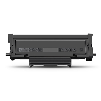 טונר למדפסת PANTUM M7100  M7100dw