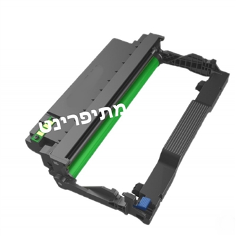 תוף PANTUM M7100 dw