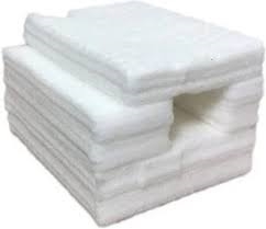 החלפת רפידת דיו INK PAD למדפסת  EPSON L3250 L3256