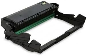 תוף למדפסת HP Laser MFP 432fdn  