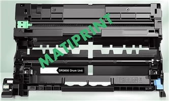 תוף למדפסת Brother MFC-L5710DW 