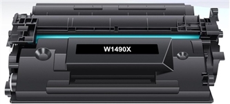 טונר מגנטי לצ'קים 149X  HP  M4102 