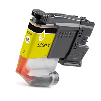 דיו למדפסת  BROTHER DCP-J1260W