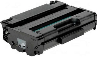 טונר 7000 דף למדפסת RICOH SP330SFN