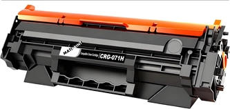 טונר  למדפסת   Canon MF 275 DW 