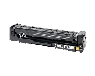 טונר  2500דף למדפסת HP Color Laserjet pro MFP 3302 