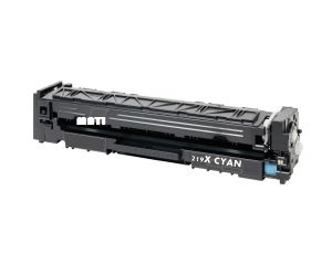 טונר  למדפסת HP Color Laserjet pro MFP 3302 