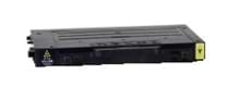 טונר צהוב תואם 106R00682 למדפסת XEROX PHASER 6100
