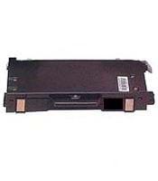 טונר שחור תואם 106R00684 למדפסת XEROX PHASER 6100