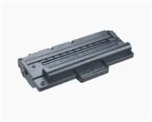 טונר תואם 113R667 ש/ל ל- XEROX WC PE16