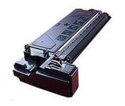 טונר תואם  XEROX 106R00586 